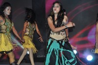 Pora Pove Audio Launch